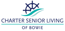 CSL_Bowie_Stacked Charter Senior Living of Bowie
