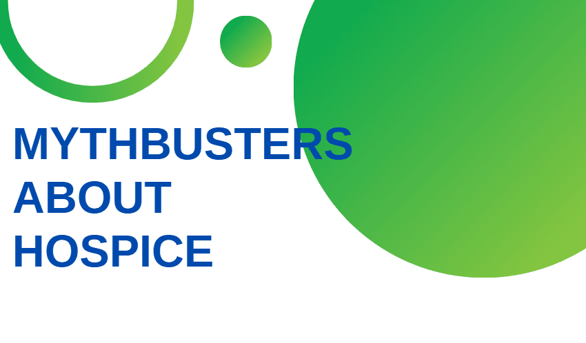 Screenshot 2025-10-07 124754