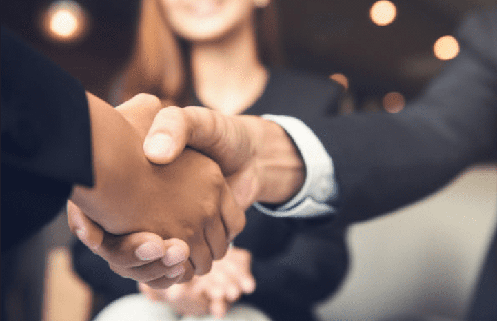 Brunch & Bridge Building