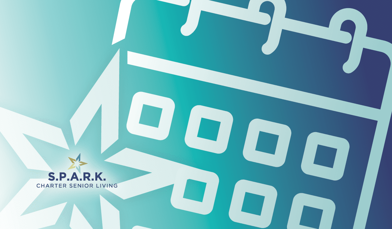 S.P.A.R.K. Heart Health Fair