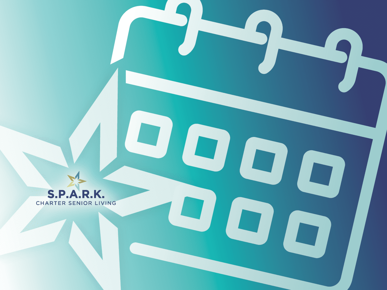 S.P.A.R.K. Heart Health Fair