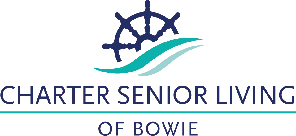 Charter Senior Living of Bowie