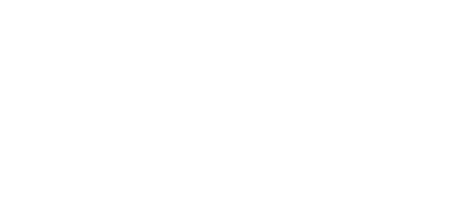 Charter Senior Living of Bowie